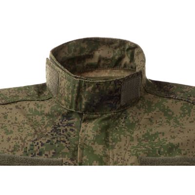 Camicia Revenger TDU DIGITAL FLORA INVADERGEAR 1021467-72 4