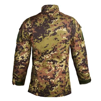 Camicia Revenger TDU VEGETATO INVADERGEAR 1021467-76 2