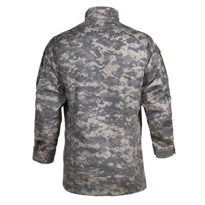 Camicia Revenger TDU ACU INVADERGEAR 1021467-82 2
