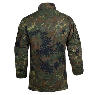 Camicia Revenger TDU FLECKTARN INVADERGEAR 1021467-98 2