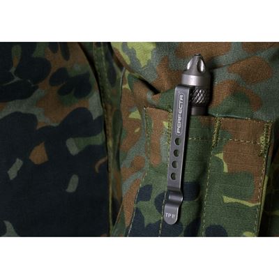 Camicia Revenger TDU FLECKTARN INVADERGEAR 1021467-98 3