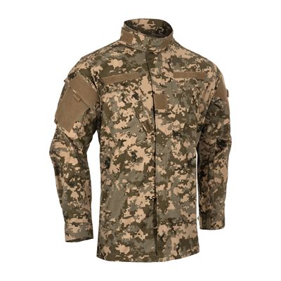 Camicia Revenger TDU UKRAINE MM-14 INVADERGEAR 1021468-07 2