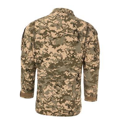 Camicia Revenger TDU UKRAINE MM-14 INVADERGEAR 1021468-07 3