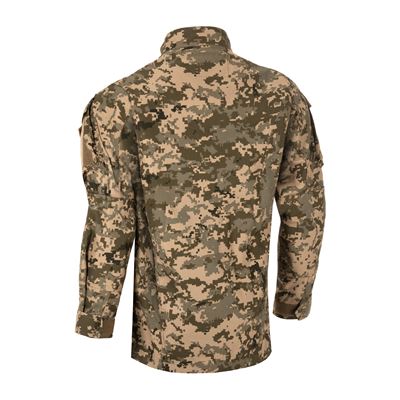 Camicia Revenger TDU UKRAINE MM-14 INVADERGEAR 1021468-07 4