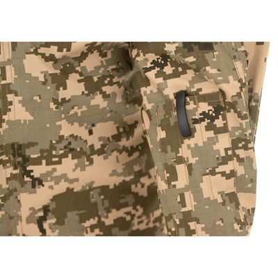 Camicia Revenger TDU UKRAINE MM-14 INVADERGEAR 1021468-07 5
