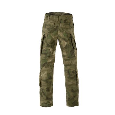 Pantaloni Revenger TDU EVERGLADE INVADERGEAR 1021477-65 2
