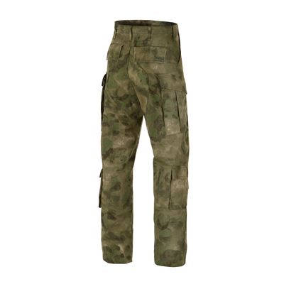 Pantaloni Revenger TDU EVERGLADE INVADERGEAR 1021477-65 4