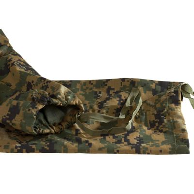 Pantaloni Revenger TDU DIGITAL WOODLAND - MARPAT INVADERGEAR 1021477-66 4