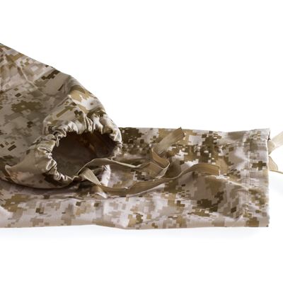 Pantaloni Revenger TDU MARPAT DESERT INVADERGEAR 1021477-67 3