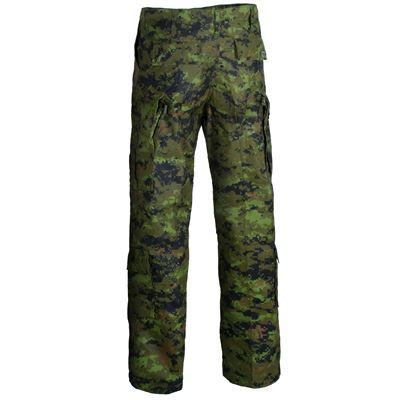 Pantaloni Revenger TDU CAD INVADERGEAR 1021477-68 4