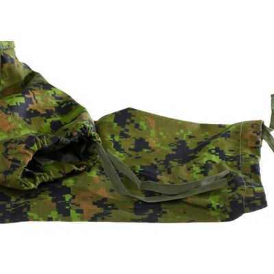 Pantaloni Revenger TDU CAD INVADERGEAR 1021477-68 3