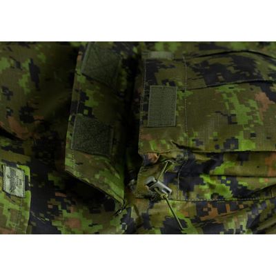 Pantaloni Revenger TDU CAD INVADERGEAR 1021477-68 2