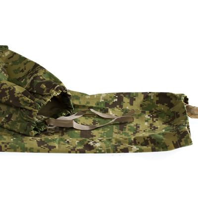 Pantaloni Revenger TDU SOCOM INVADERGEAR 1021477-70 3