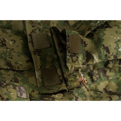 Pantaloni Revenger TDU SOCOM INVADERGEAR 1021477-70 4