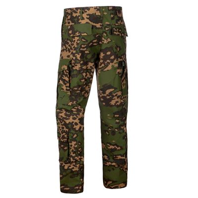 Pantaloni Revenger TDU PARTIZAN INVADERGEAR 1021477-71 2