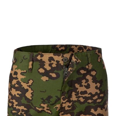 Pantaloni Revenger TDU PARTIZAN INVADERGEAR 1021477-71 5