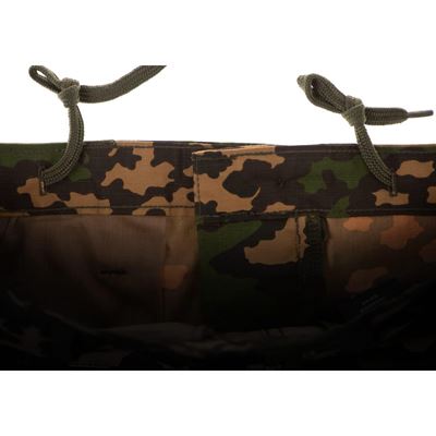Pantaloni Revenger TDU PARTIZAN INVADERGEAR 1021477-71 4