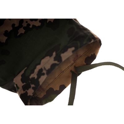 Pantaloni Revenger TDU PARTIZAN INVADERGEAR 1021477-71 3