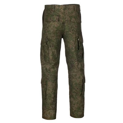 Pantaloni Revenger TDU DIGITAL FLORA INVADERGEAR 1021477-72 2