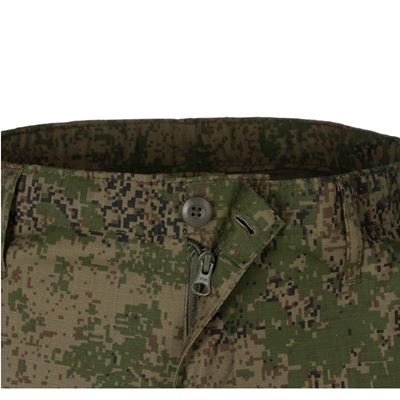 Pantaloni Revenger TDU DIGITAL FLORA INVADERGEAR 1021477-72 5