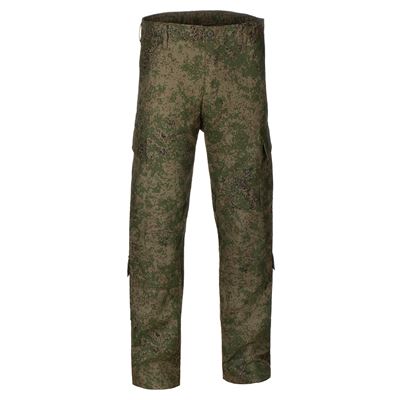 Pantaloni Revenger TDU DIGITAL FLORA