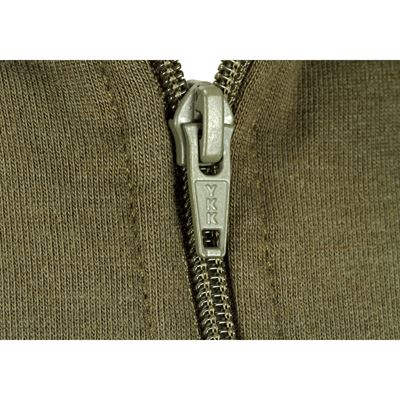 Camicia tattica INVADER GEAR OLIVE DRAB INVADERGEAR 1021487-20 6