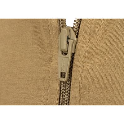 Camicia tattica INVADER GEAR COYOTE INVADERGEAR 1021487-30 6