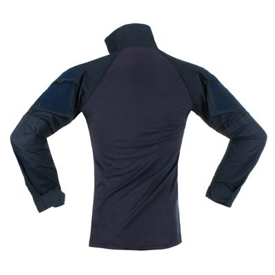 Camicia tattica INVADER GEAR BLU INVADERGEAR 1021487-0 2