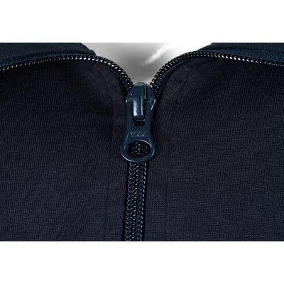Camicia tattica INVADER GEAR BLU INVADERGEAR 1021487-0 4