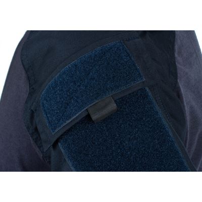 Camicia tattica INVADER GEAR BLU INVADERGEAR 1021487-0 5
