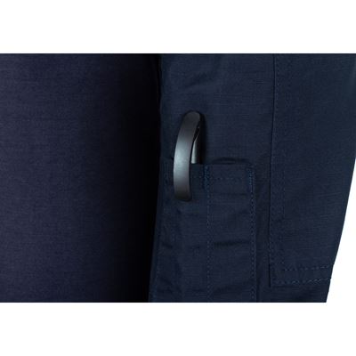 Camicia tattica INVADER GEAR BLU INVADERGEAR 1021487-0 6