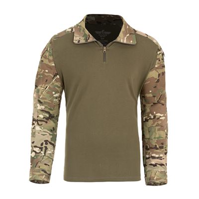 Camicia tattica INVADER GEAR MULTICAM® INVADERGEAR 1021487-51 3