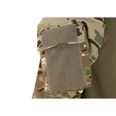 Camicia tattica INVADER GEAR MULTICAM® INVADERGEAR 1021487-51 4