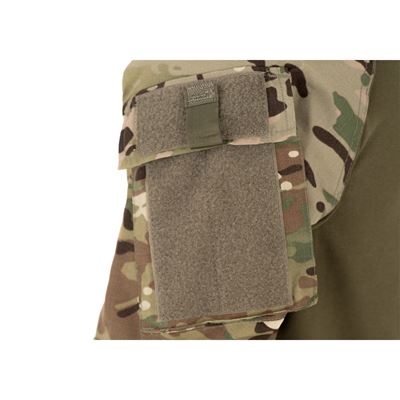 Camicia tattica INVADER GEAR MULTICAM® INVADERGEAR 1021487-51 5