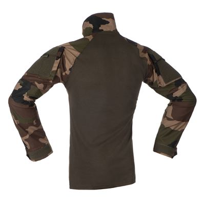 Camicia tattica INVADER GEAR CCE INVADERGEAR 1021487-56 2