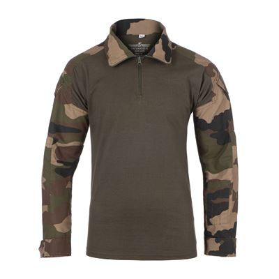 Camicia tattica INVADER GEAR CCE INVADERGEAR 1021487-56 3