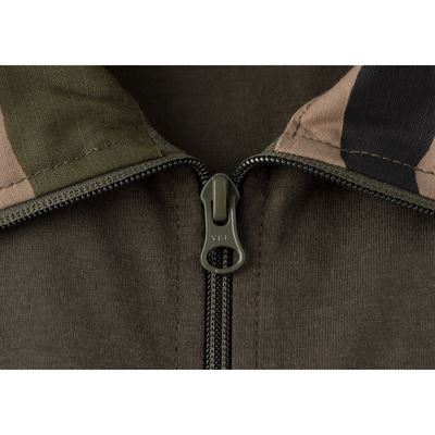 Camicia tattica INVADER GEAR CCE INVADERGEAR 1021487-56 4