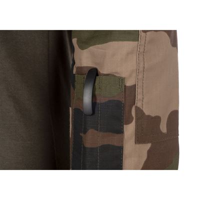 Camicia tattica INVADER GEAR CCE INVADERGEAR 1021487-56 6