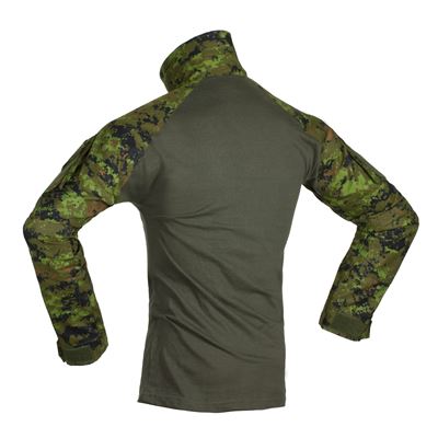 Camicia tattica INVADER GEAR CAD INVADERGEAR 1021487-68 2