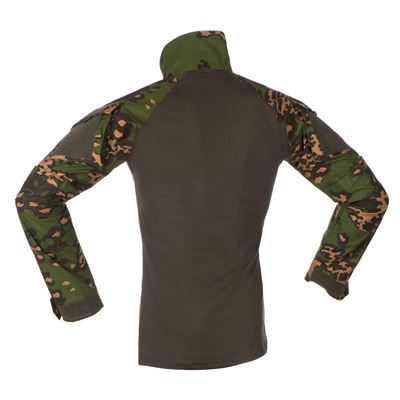 Camicia tattica INVADER GEAR PARTIZAN INVADERGEAR 1021487-71 2