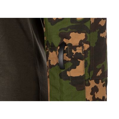 Camicia tattica INVADER GEAR PARTIZAN INVADERGEAR 1021487-71 5