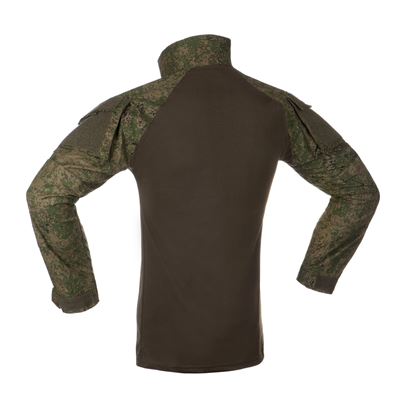 Camicia tattica INVADER GEAR DIGITAL FLORA INVADERGEAR 1021487-72 2