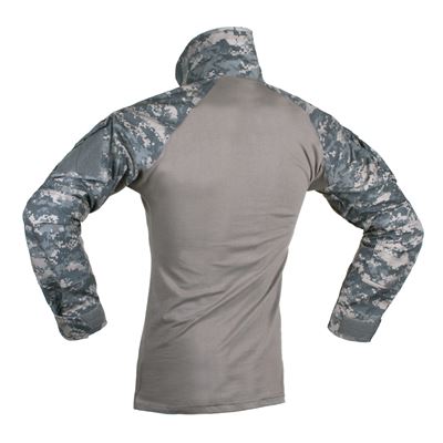 Camicia tattica INVADER GEAR ACU INVADERGEAR 1021487-82 2