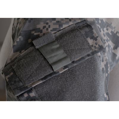 Camicia tattica INVADER GEAR ACU INVADERGEAR 1021487-82 3