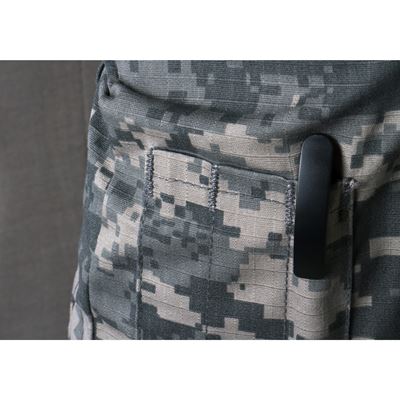 Camicia tattica INVADER GEAR ACU INVADERGEAR 1021487-82 4