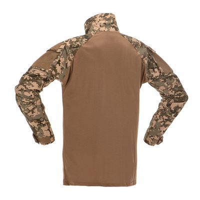 Camicia tattica INVADER GEAR MM-14 INVADERGEAR 1021487-07 2