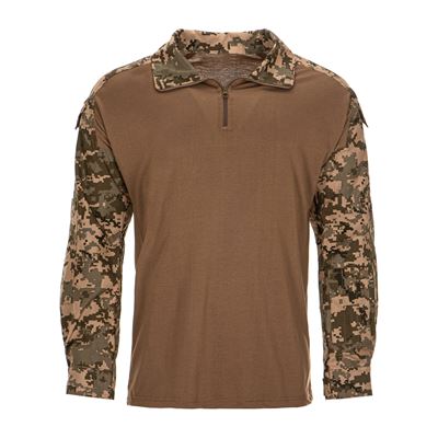 Camicia tattica INVADER GEAR MM-14 INVADERGEAR 1021487-07 3