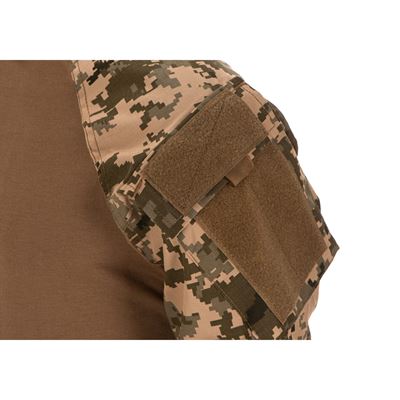 Camicia tattica INVADER GEAR MM-14 INVADERGEAR 1021487-07 4