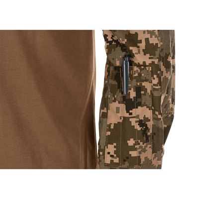 Camicia tattica INVADER GEAR MM-14 INVADERGEAR 1021487-07 5