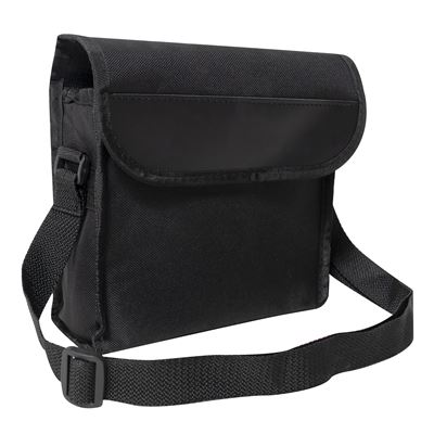 Binocolo 10x50 NERO ROTHCO 10266 2